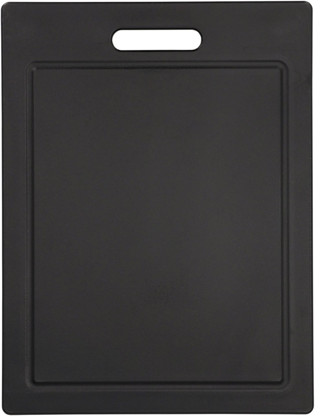 Изображение на Spice&Soul Дъска за рязане
36,5 х 27,5 см