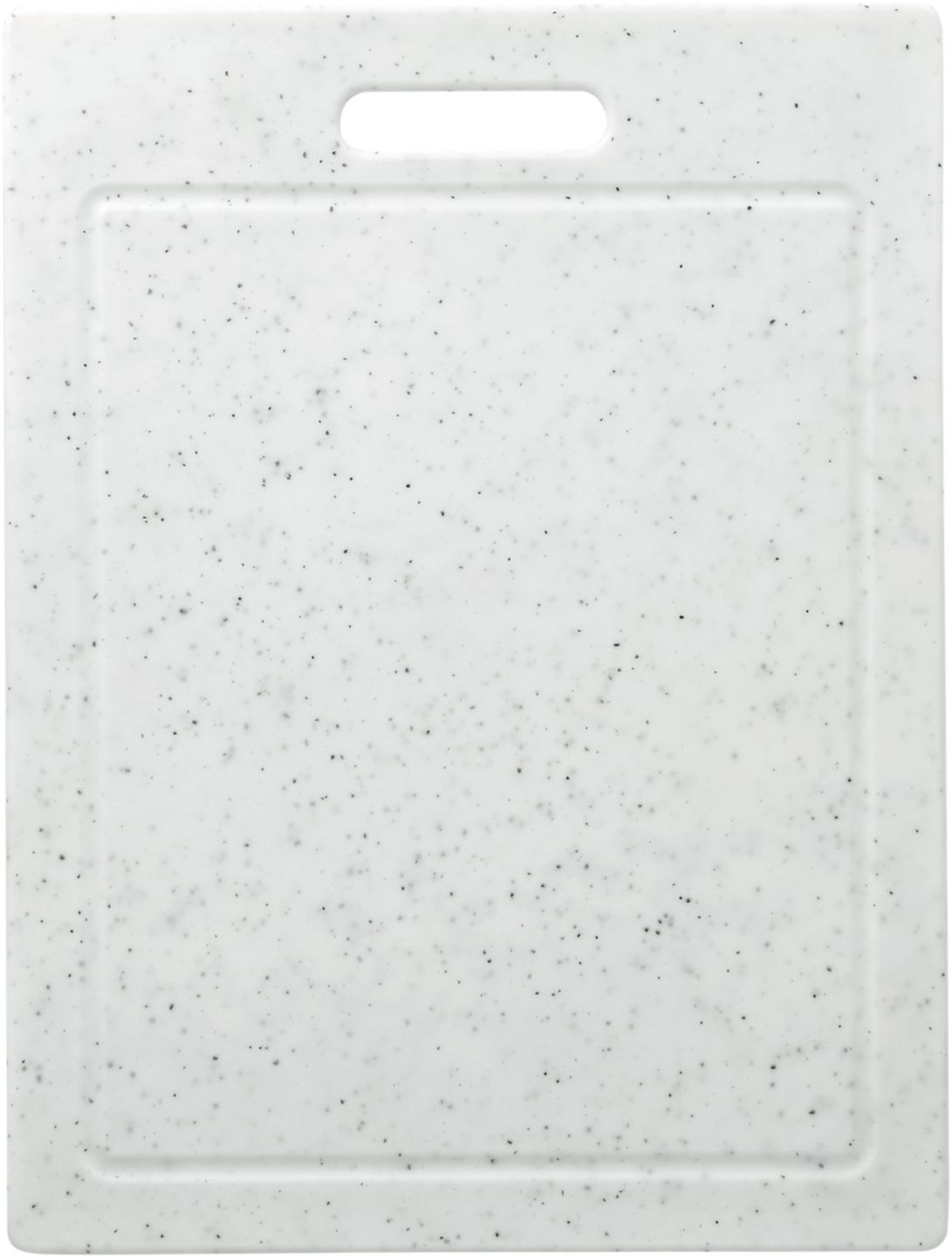 SPICE&SOUL Kuchyňské prkénko
rozměry: 36,5 x 27,5 cm