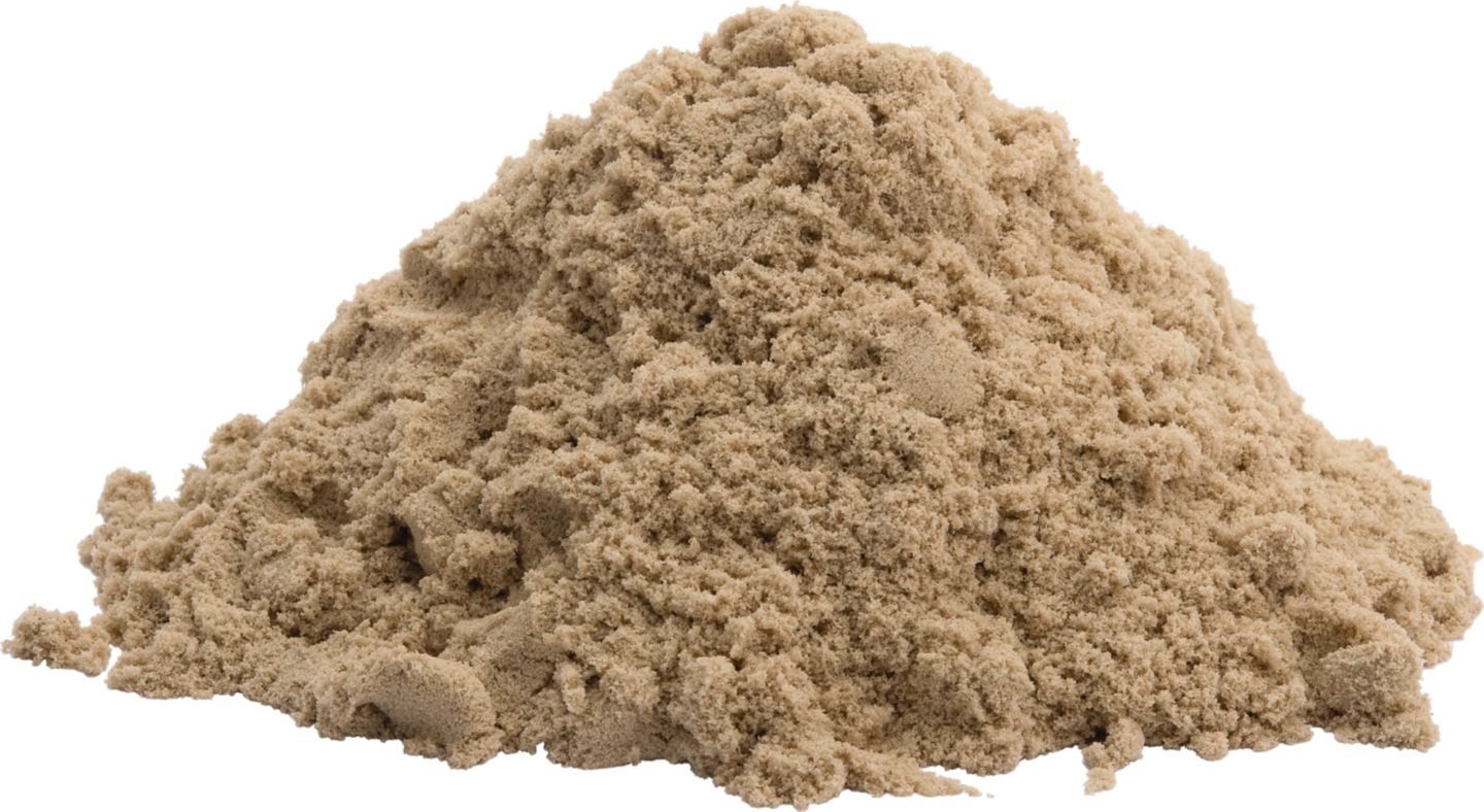 Kidland Kinetický písek 900 gramů