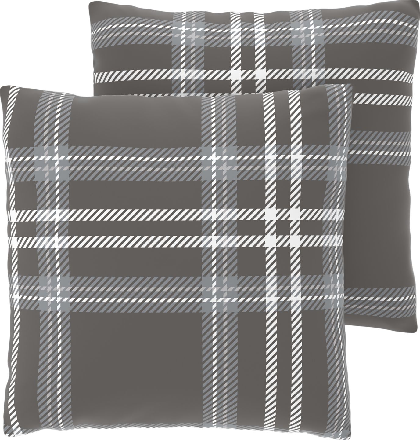 LIV&BO Povlak na polštář
rozměry: 50 x 60 cm