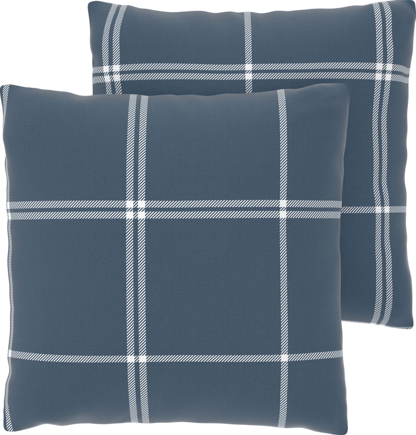 LIV&BO Povlak na polštář
rozměry: 50 x 60 cm