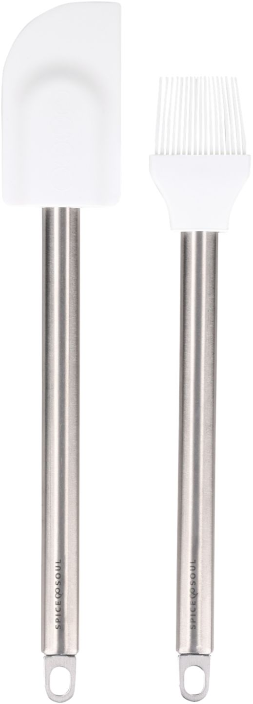 Spice & Soul Pomôcky na pečenie