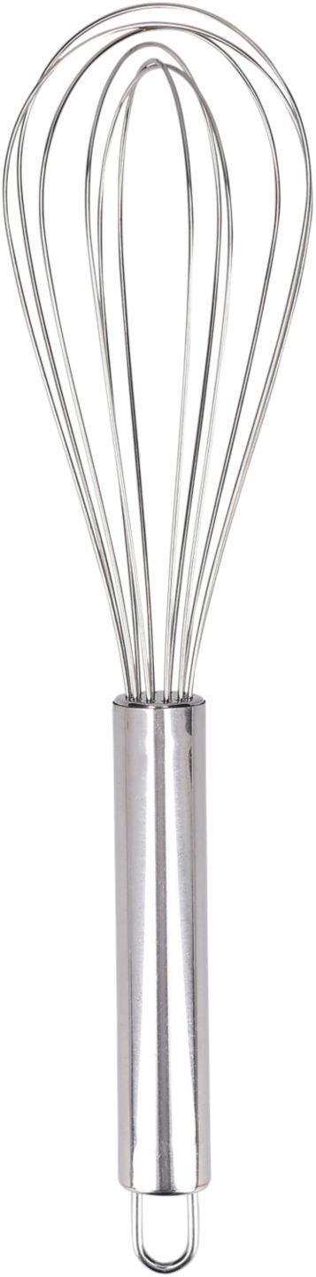 Spice & Soul Metlička na šľahanie