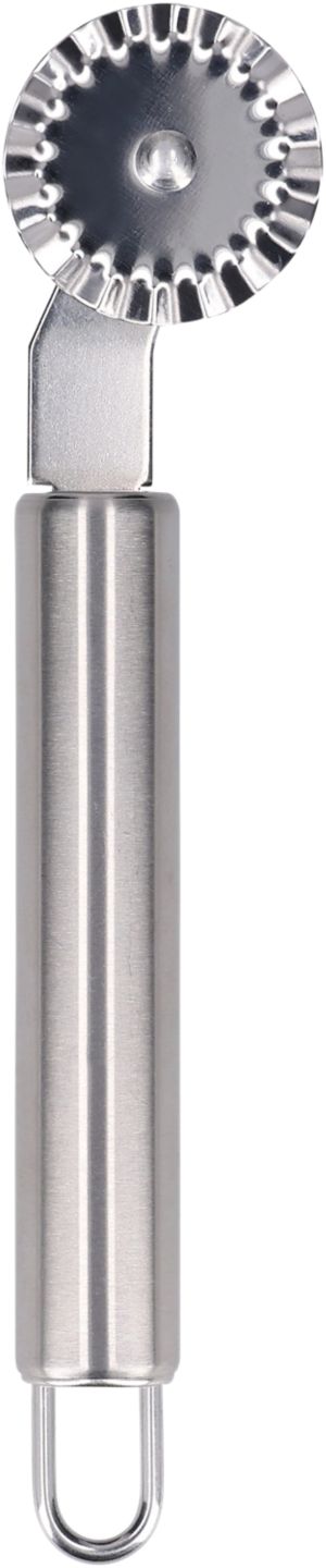 Spice & Soul Krájač na cesto