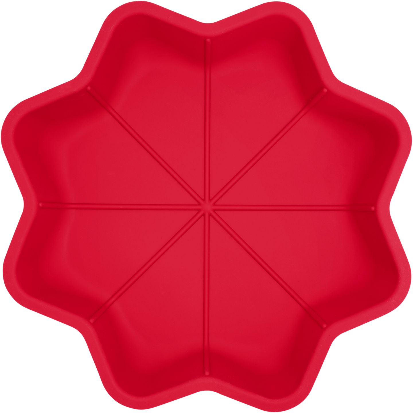 Spice & Soul Forma na pečenie