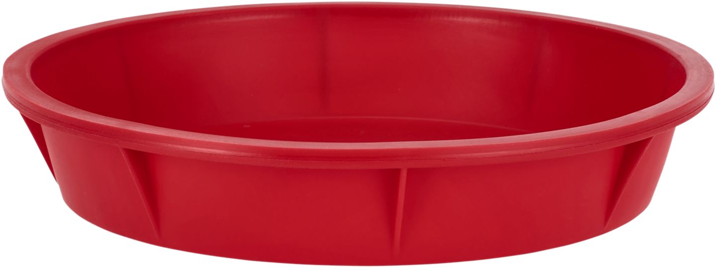 SPICE&SOUL Silikonová forma
průměr: 25,9 cm