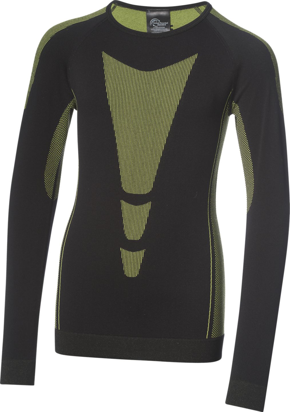 NEWCENTIAL® Kinder-Funktionsunterwäsche