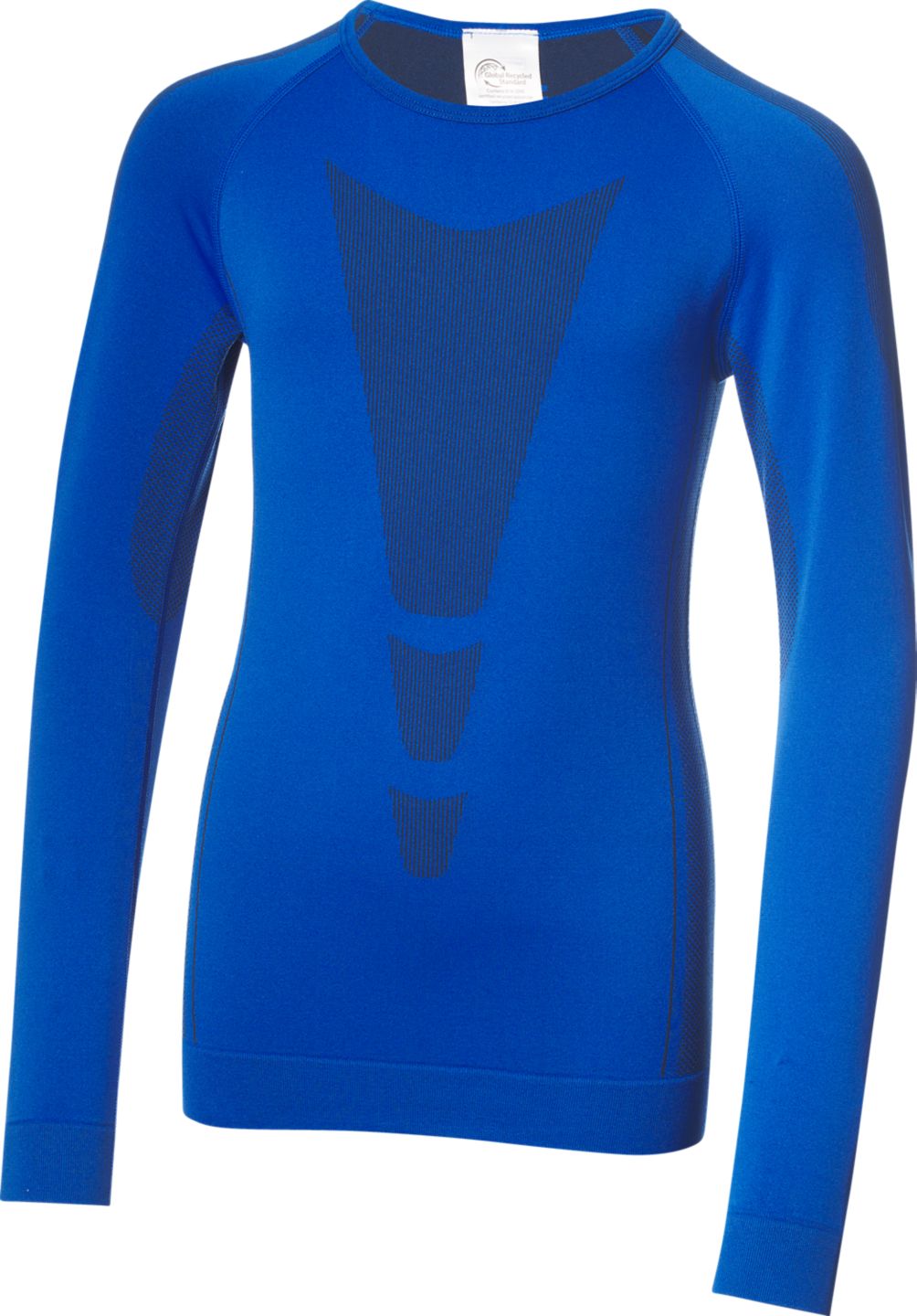 NEWCENTIAL Funkční spodní prádlo
velikosti: 134/140 - 158/164