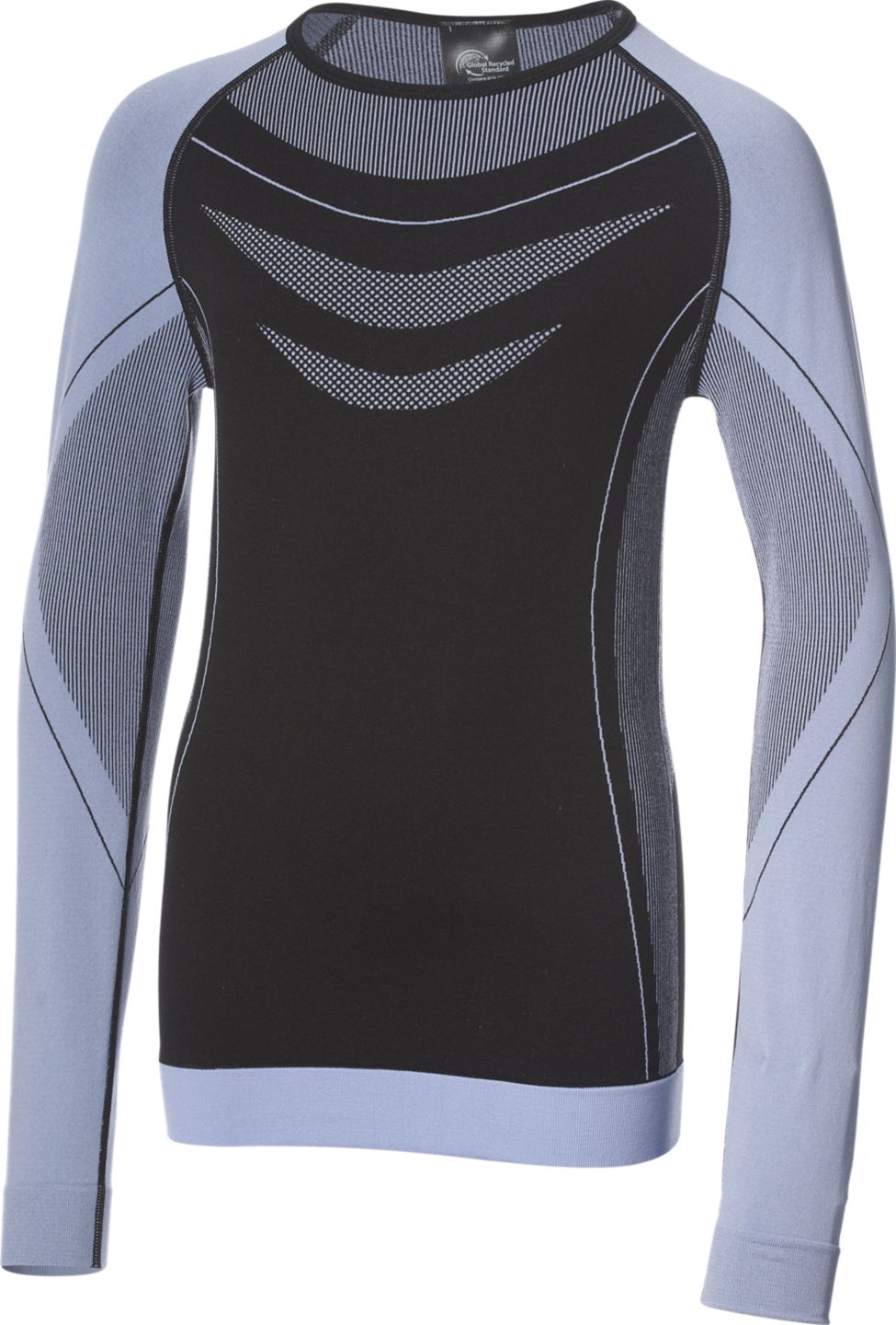 NEWCENTIAL Funkční spodní prádlo
velikosti: 134/140 - 158/164