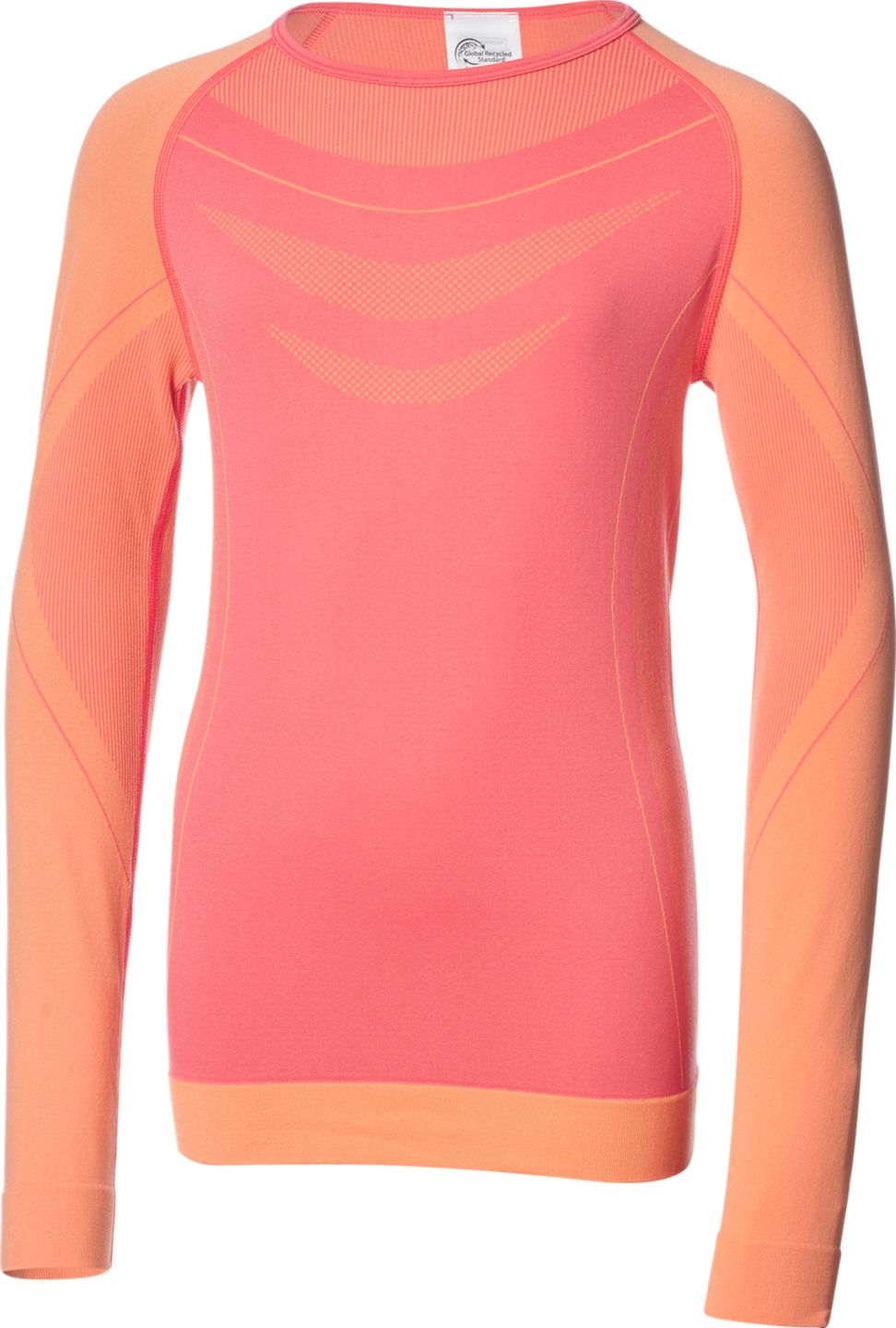 Newcential Funkčná spodná bielizeň