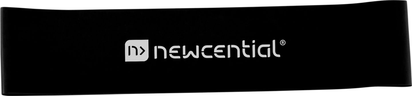 Изображение на 