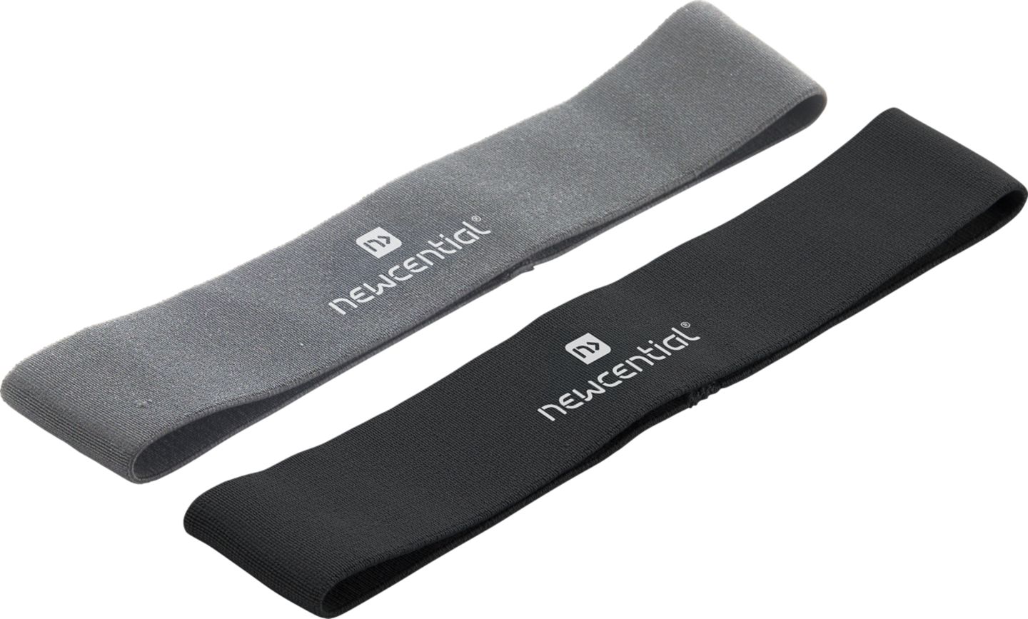 Изображение на 