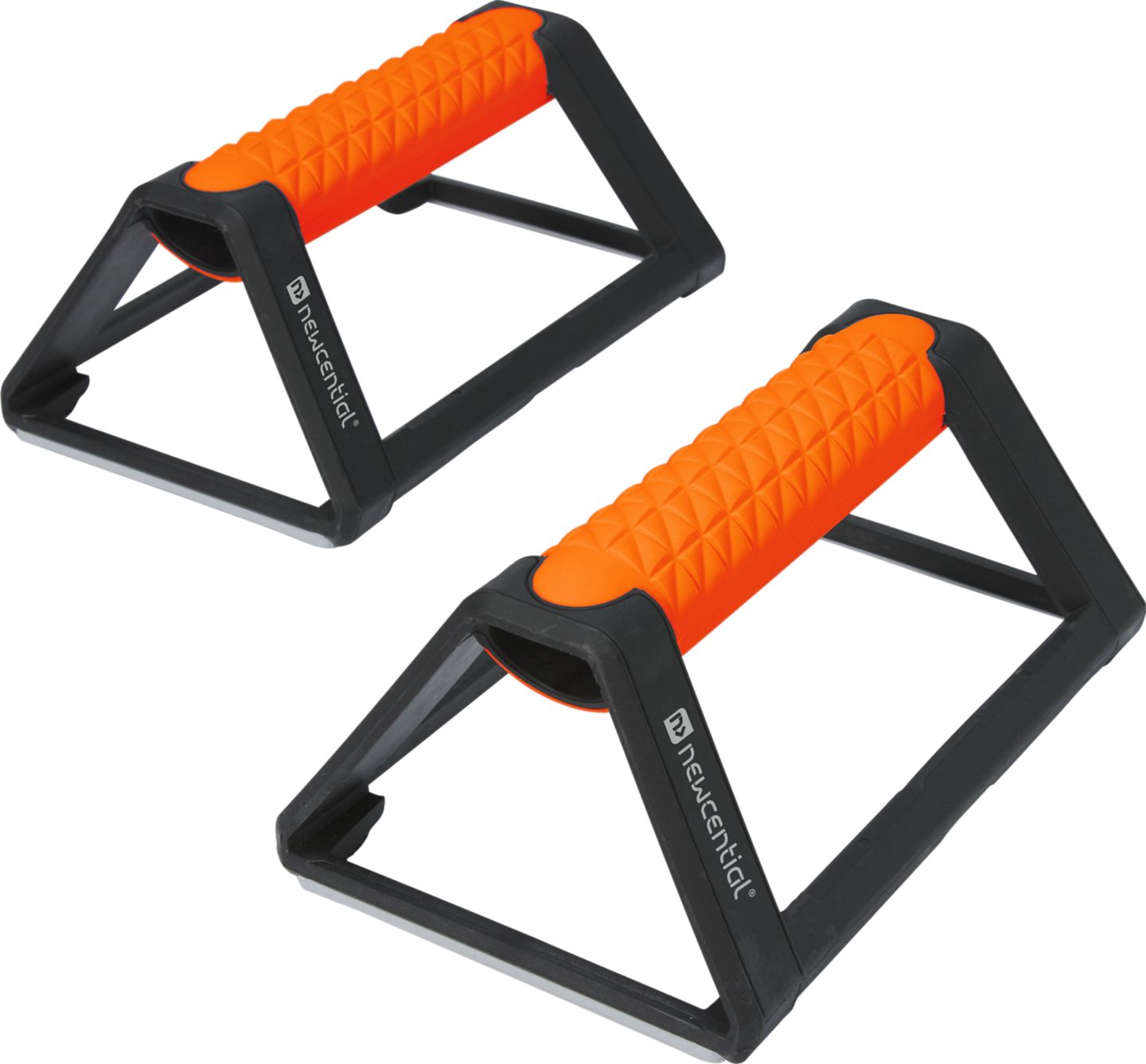 Изображение на 