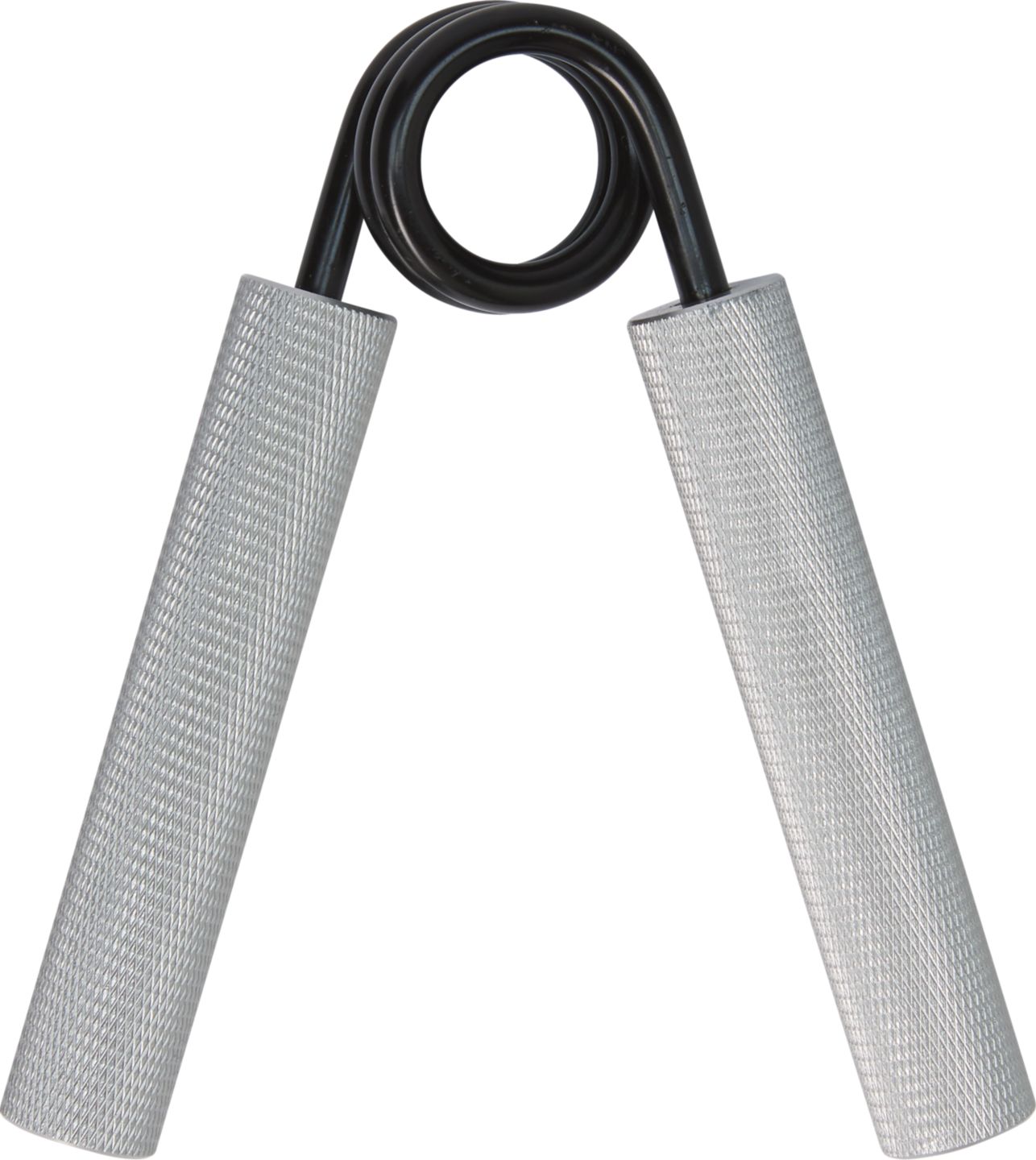 Изображение на 