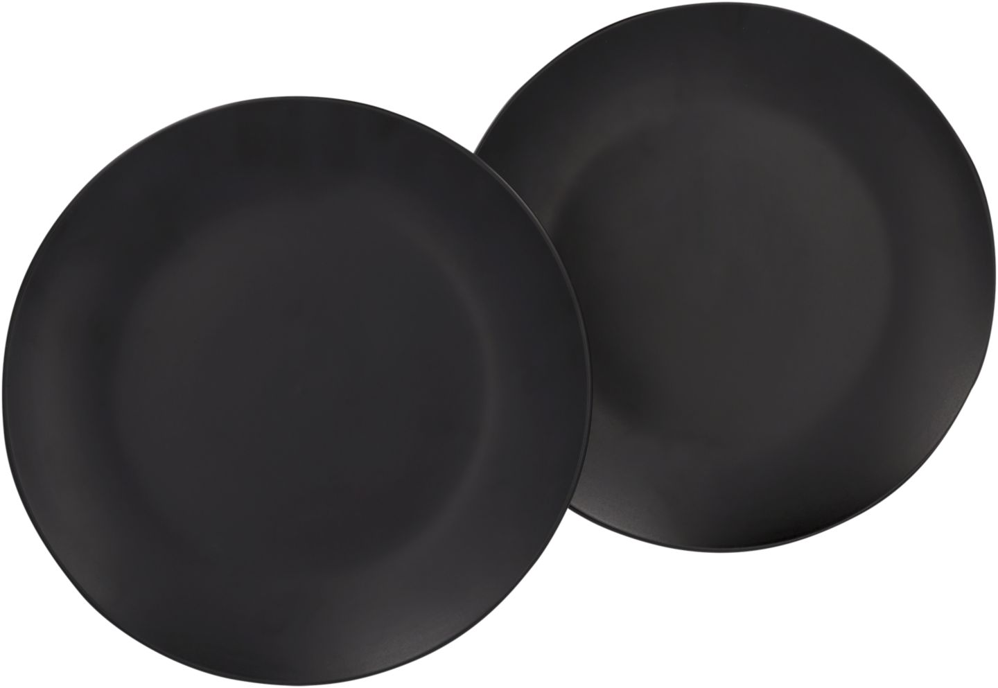 Изображение на Spice&Soul Комплект чинии
Ø26 см или Ø28 см, 2 бр.