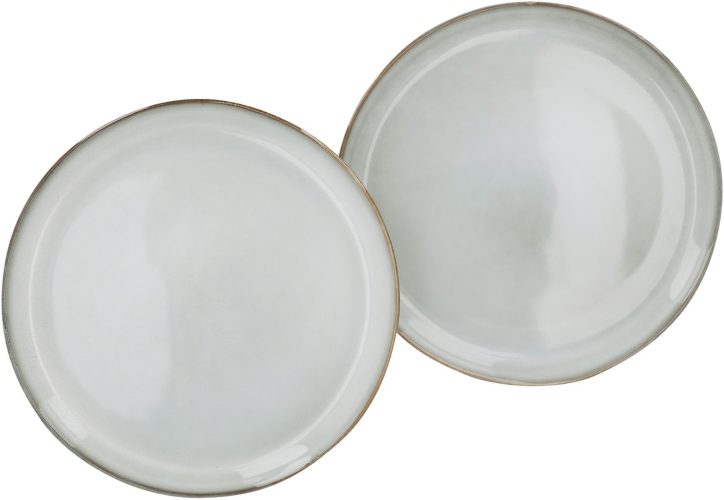 Изображение на SPICE&SOUL Комплект чинии
Ø26 см или Ø28 см