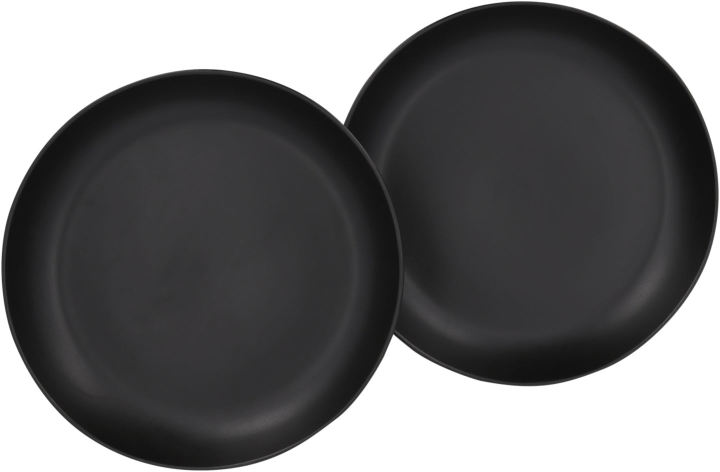 Изображение на Spice&Soul Комплект чинии за супа
2 бр.