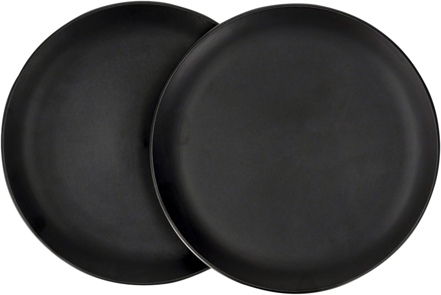 Изображение на Spice&Soul Комплект купи/чинии/чаши
2 бр.