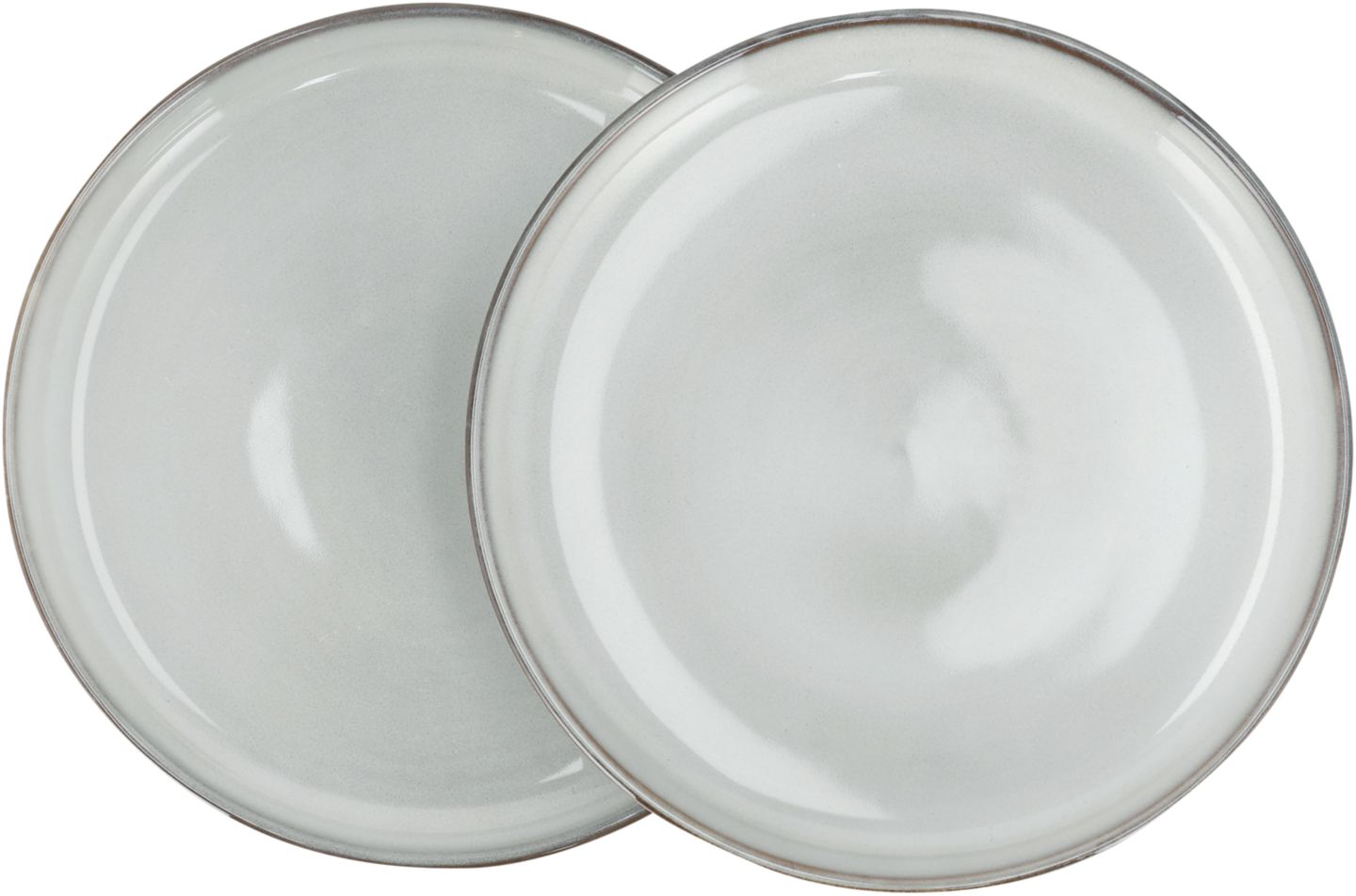 Изображение на Spice&Soul Комплект купи, чинии или
чаши