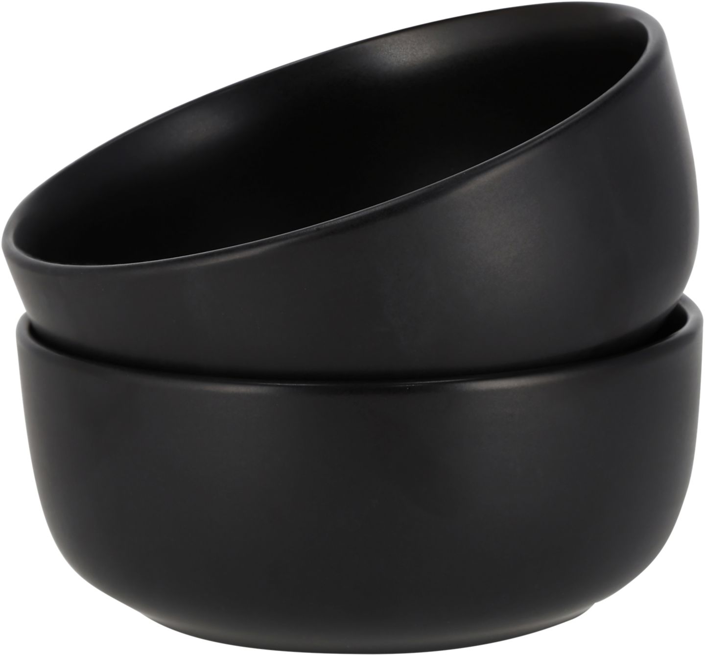 Изображение на SPICE&SOUL Комплект купи, чинии или
чаши