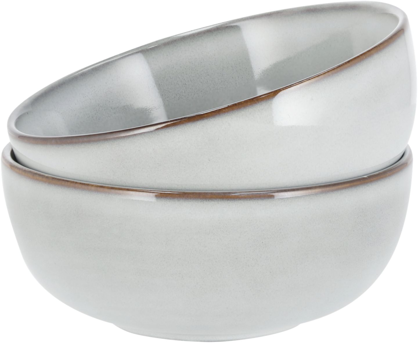 Изображение на Spice&Soul Комплект купи, чинии или
чаши