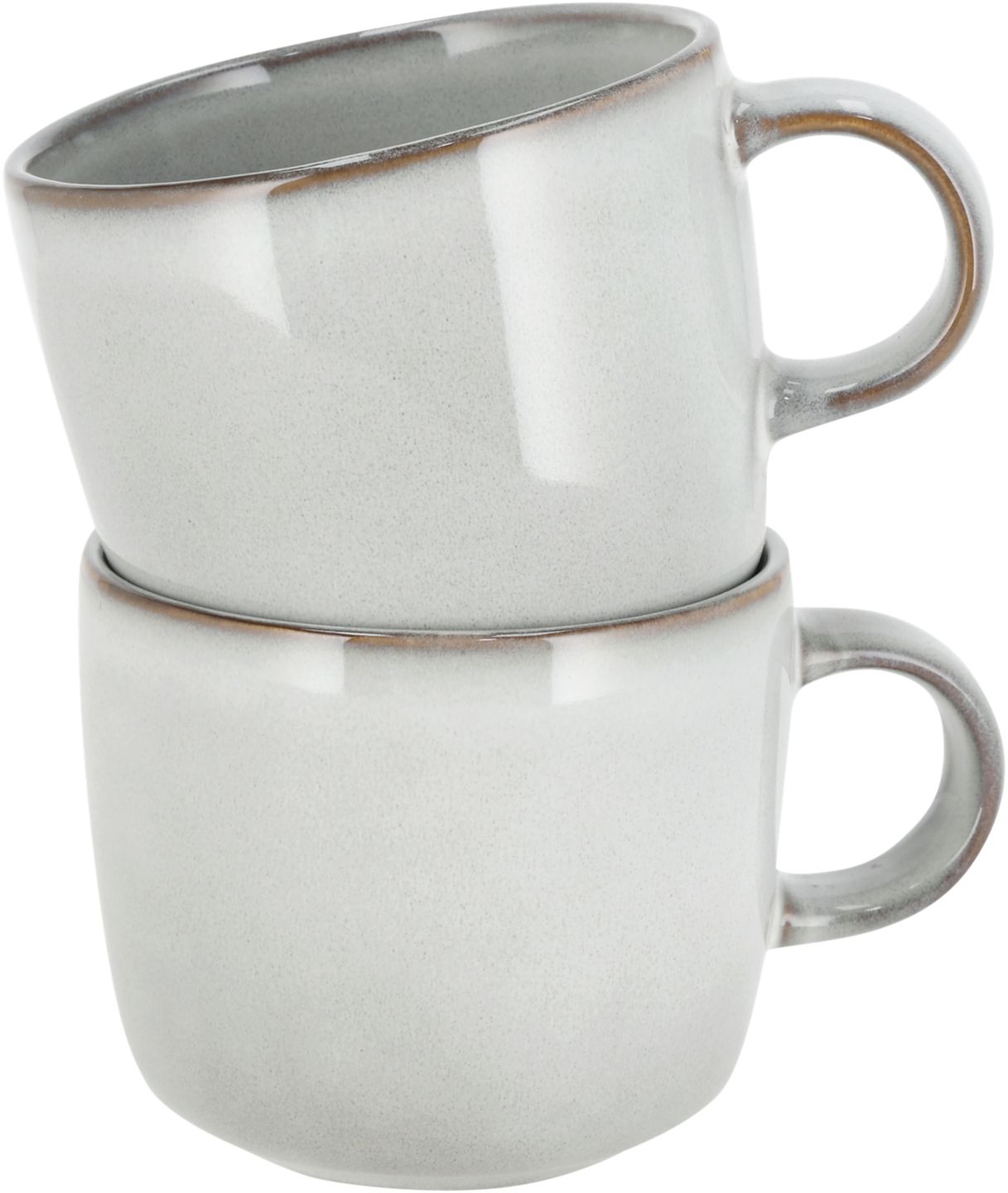 Изображение на 