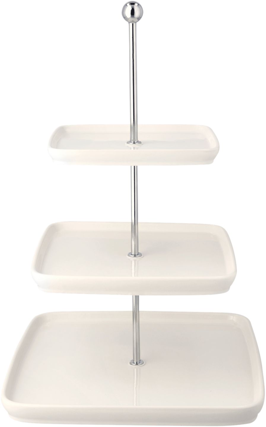 Изображение на Spice&Soul Поставка за сладкиши