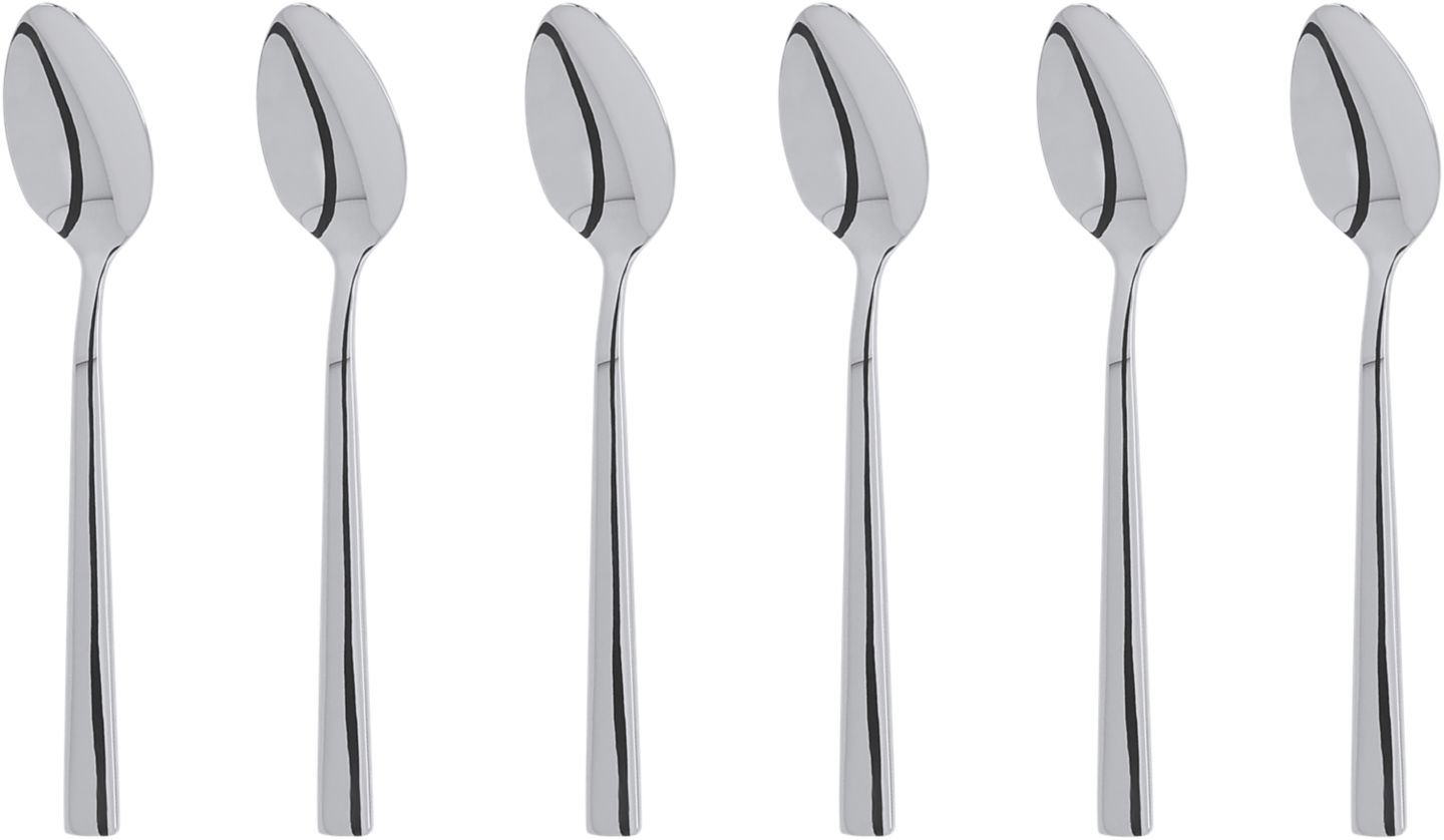 Изображение на SPICE&SOUL Кухненски помощници
различни видове