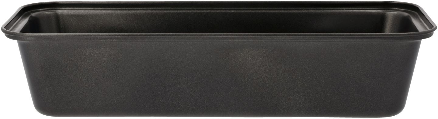 Изображение на SPICE&SOUL Форма за печене
различни видове