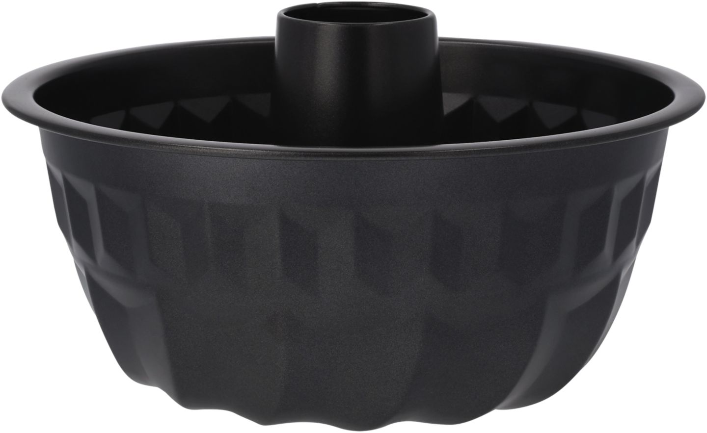 Изображение на 