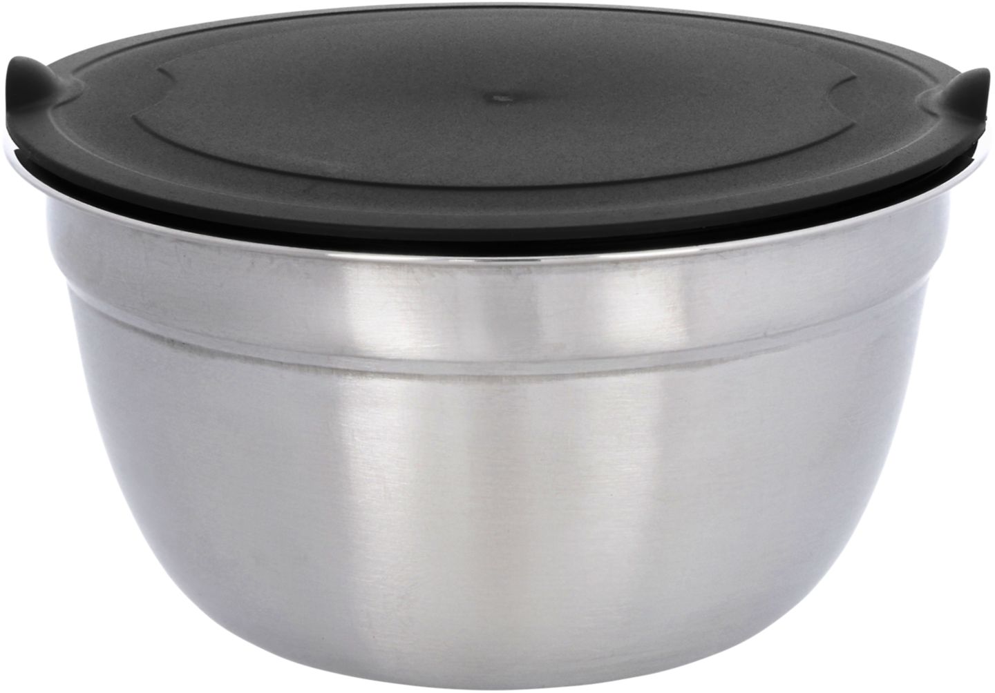 SPICE&SOUL Sada misek
nerezová