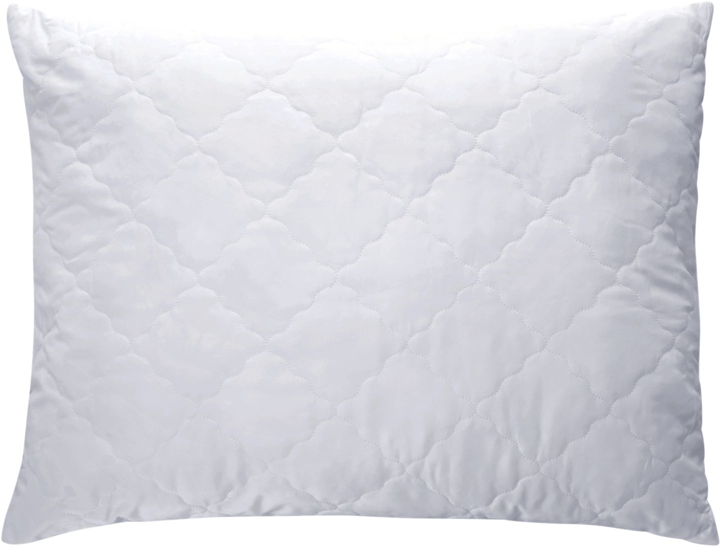 LIV&BO Ložní povlečení
rozměry: 70 x 90 cm