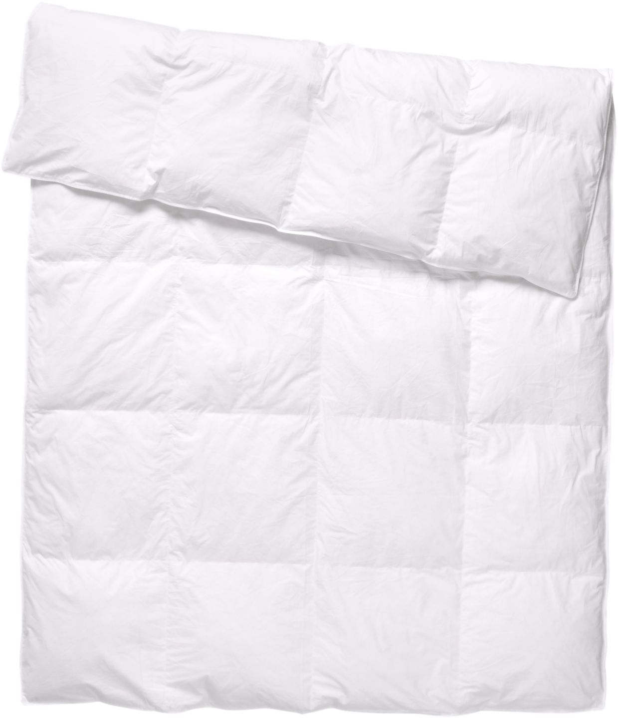 LIV&BO Péřová přikrývka
rozměry: 140 x 200 cm