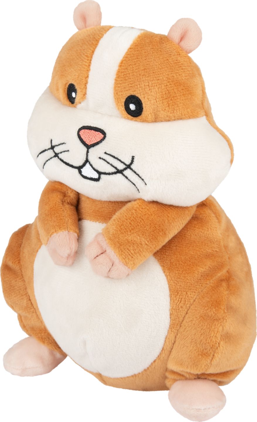 KIDLAND® Hamster 