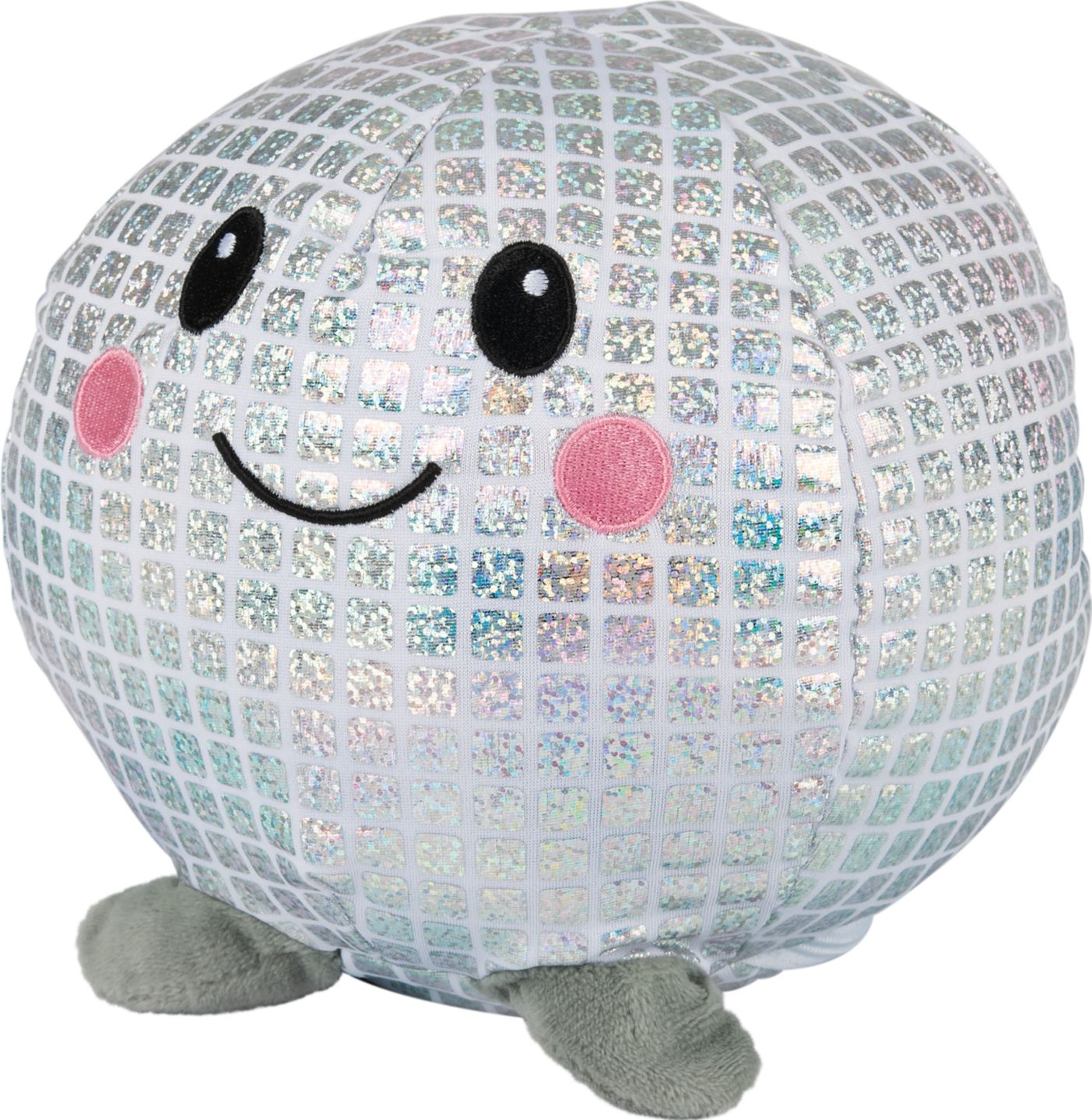 KIDLAND® Discokugel 