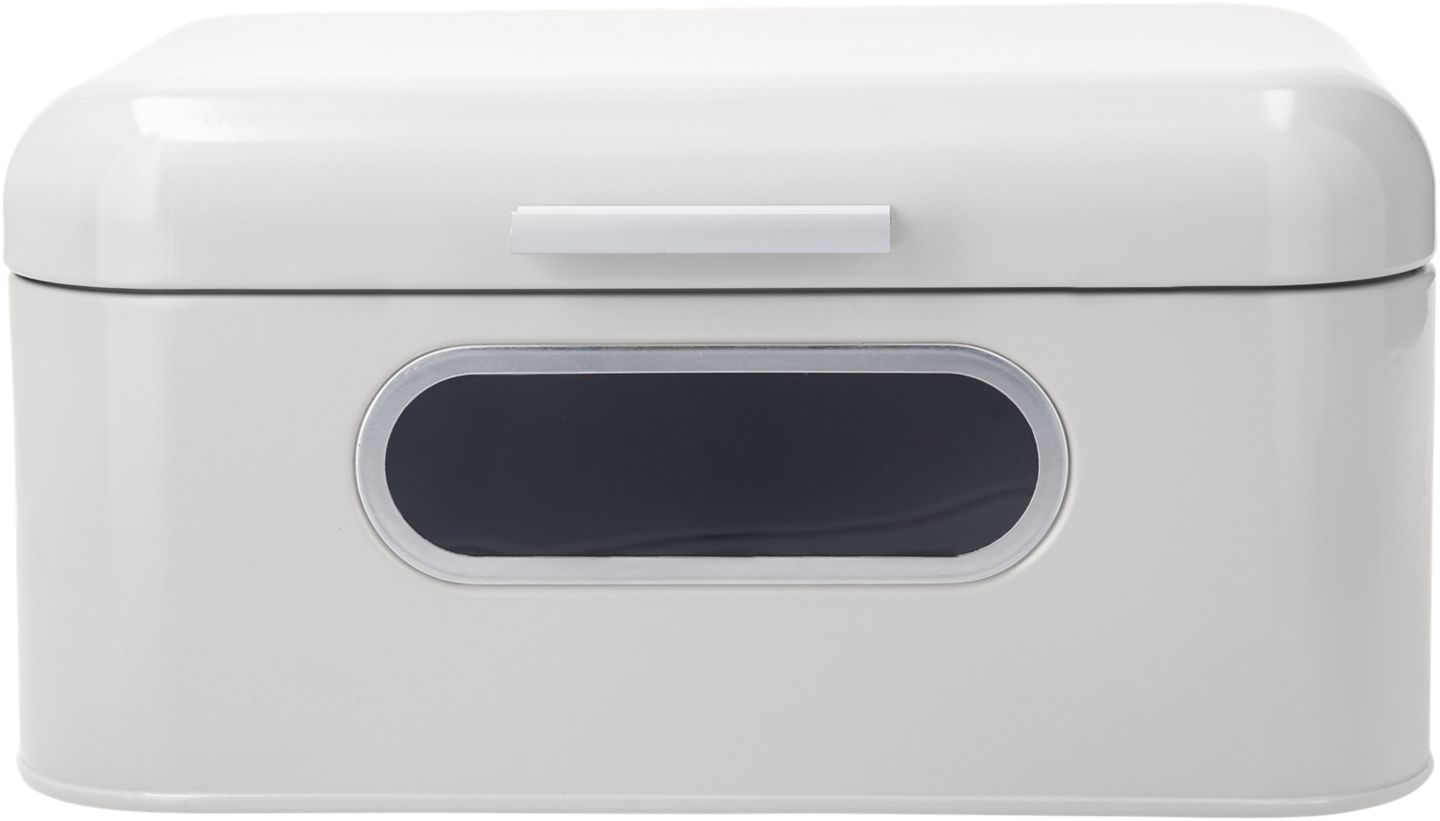 Spice & Soul Chlebník