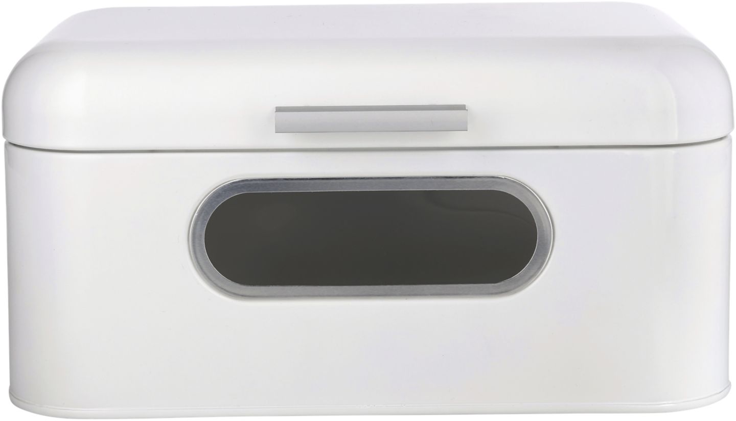 Spice&Soul Chlebník
kovový