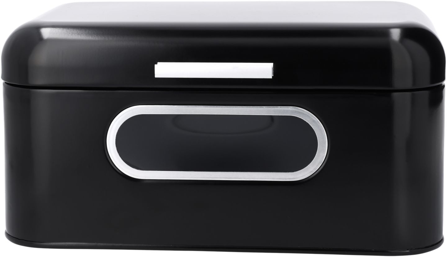 Изображение на Spice&Soul Кутия за хляб
с прозорец