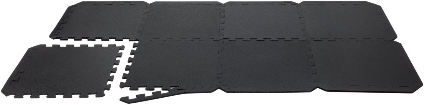 Изображение на Newcential Предпазна постелка
за под