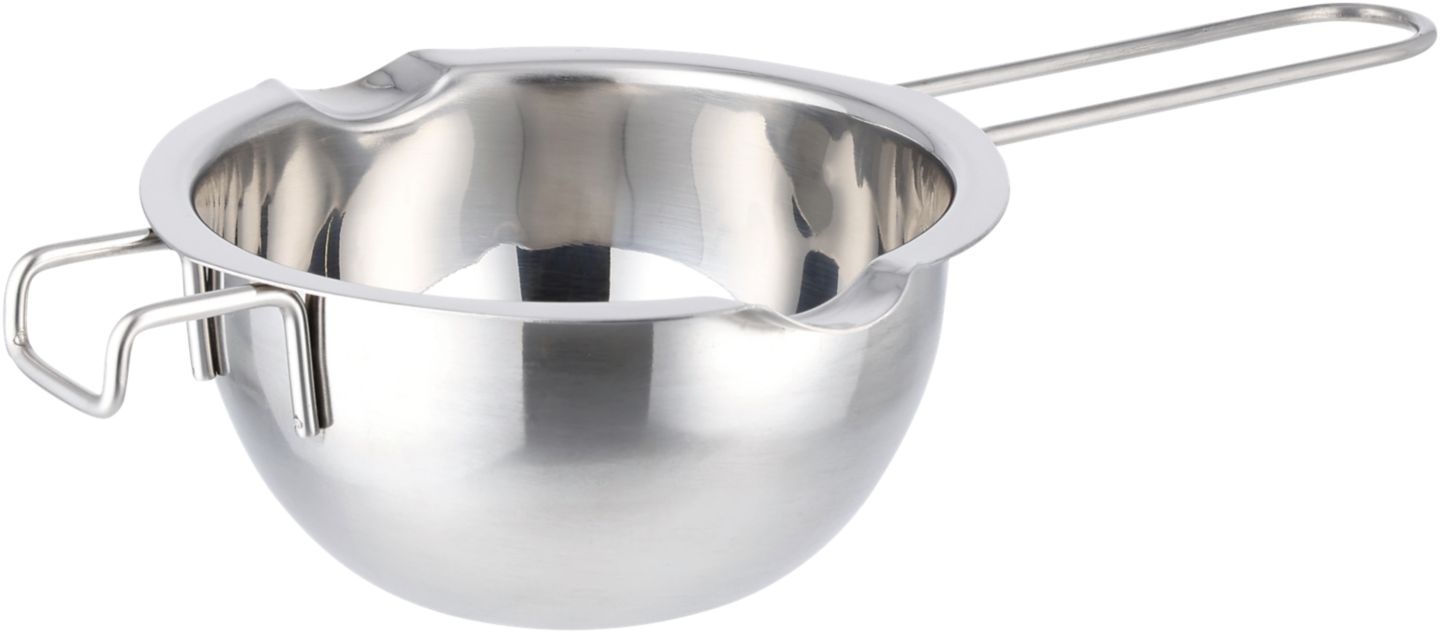 Spice & Soul Miska na vodný kúpeľ