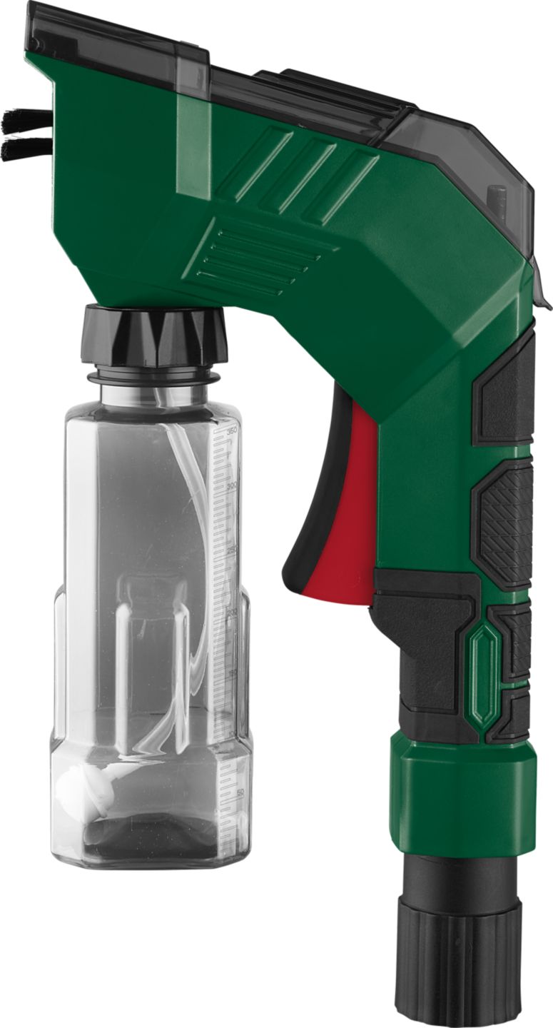 PARKSIDE Mycí hubice
objem nádoby: 350 ml