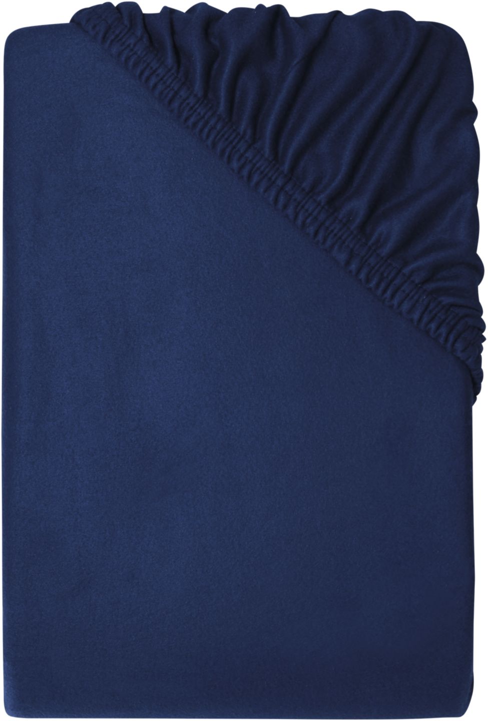 LIV&BO Prostěradlo
rozměry: 90 - 100 x 200 cm