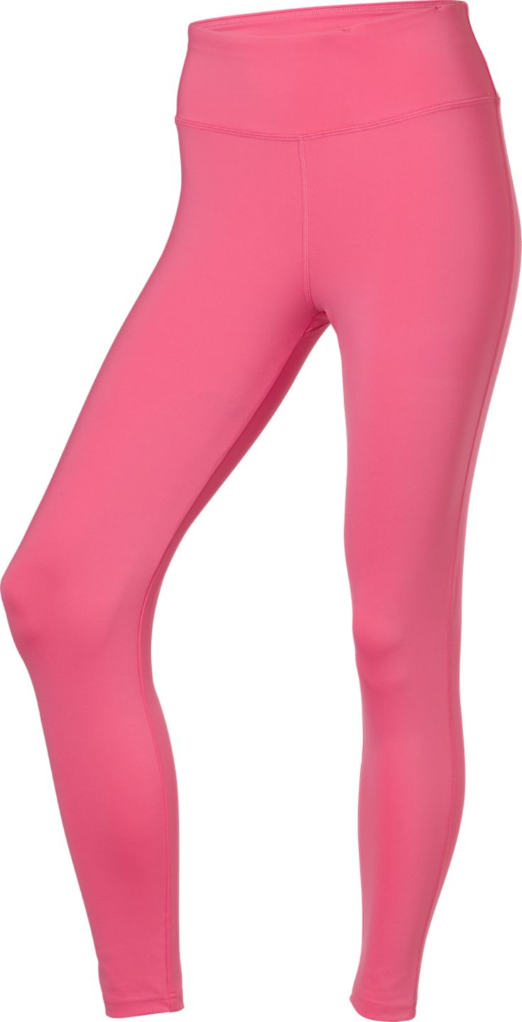 Newcential Dámske funkčné legíny