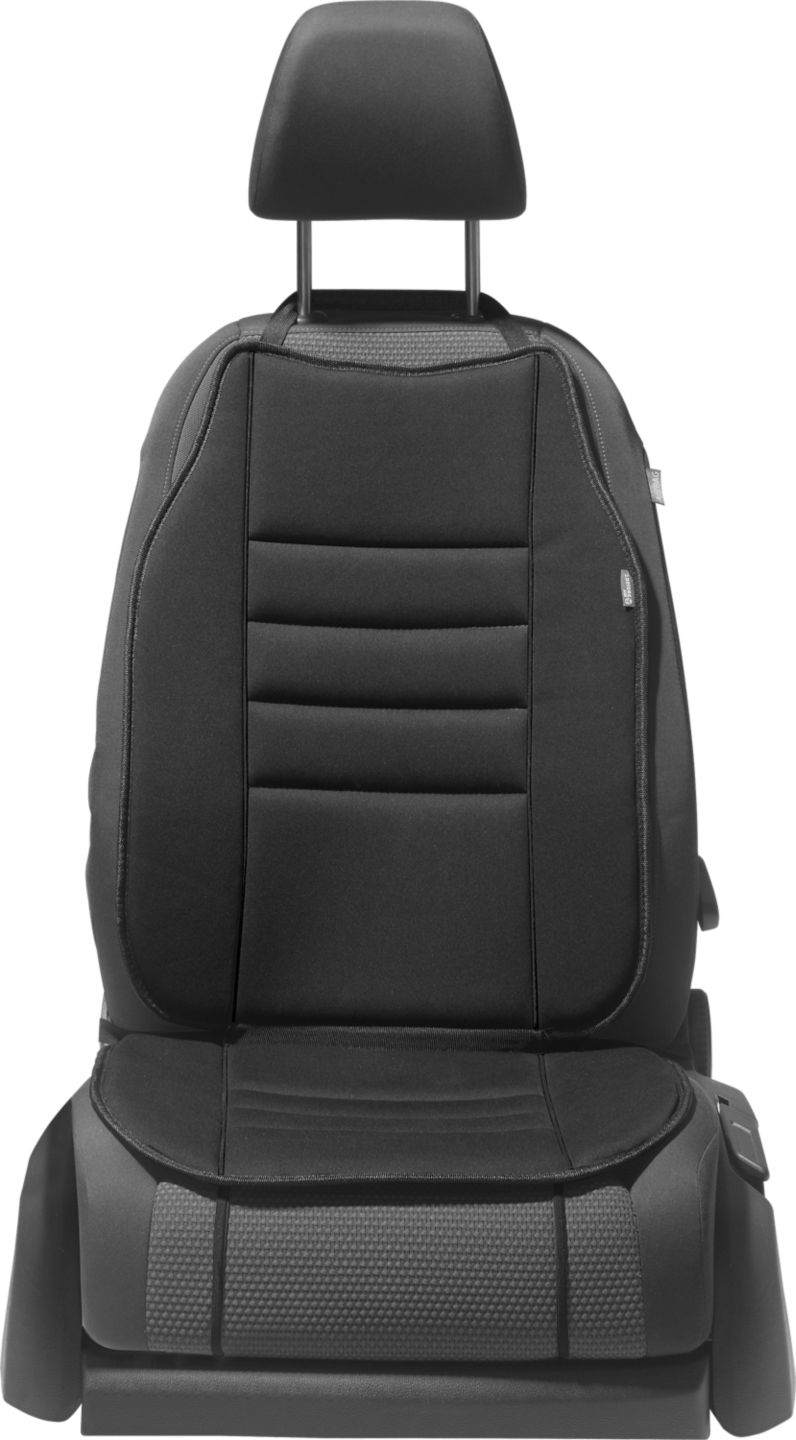 Изображение на MY PROJECT Подложки за
автомобилни седалки