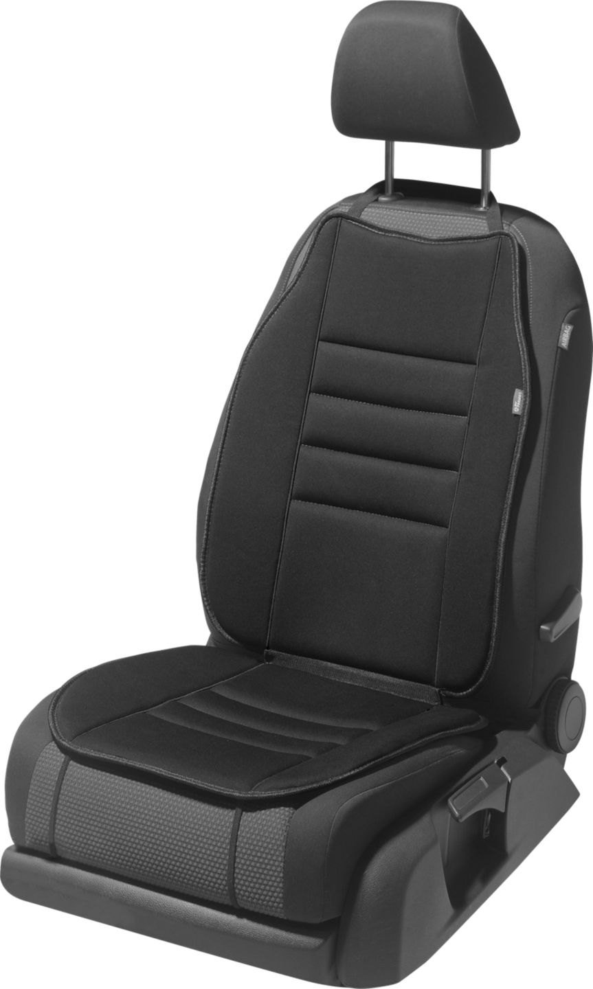 MY PROJECT® Autositzaufleger