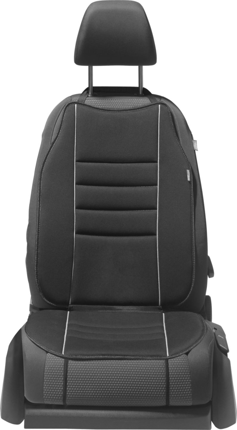 My Project Podložka na autosedadlo