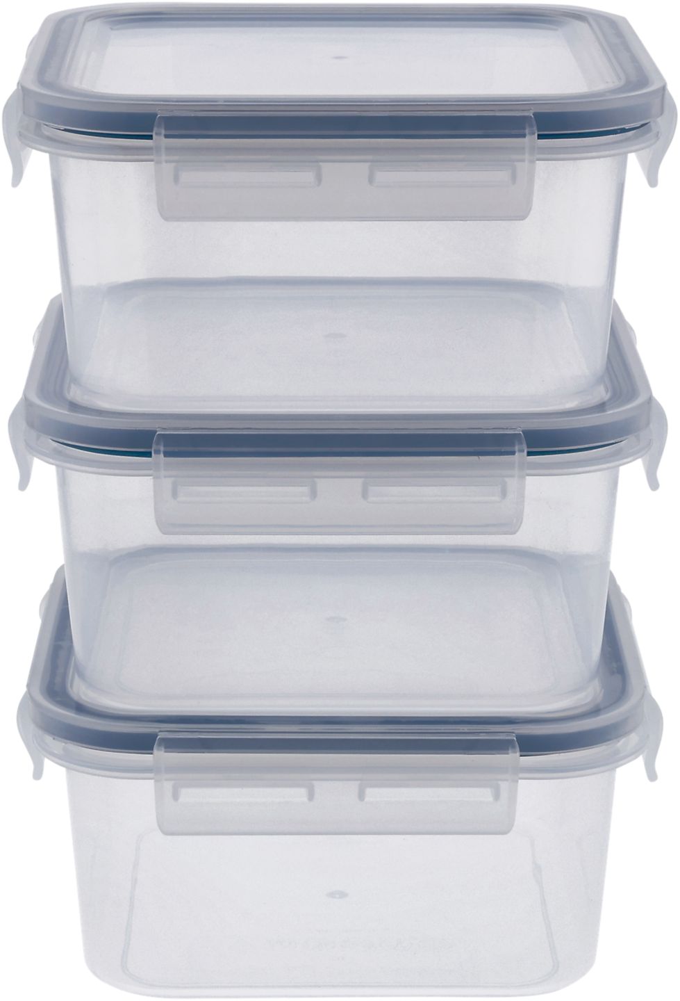 Spice & Soul Súprava dóz