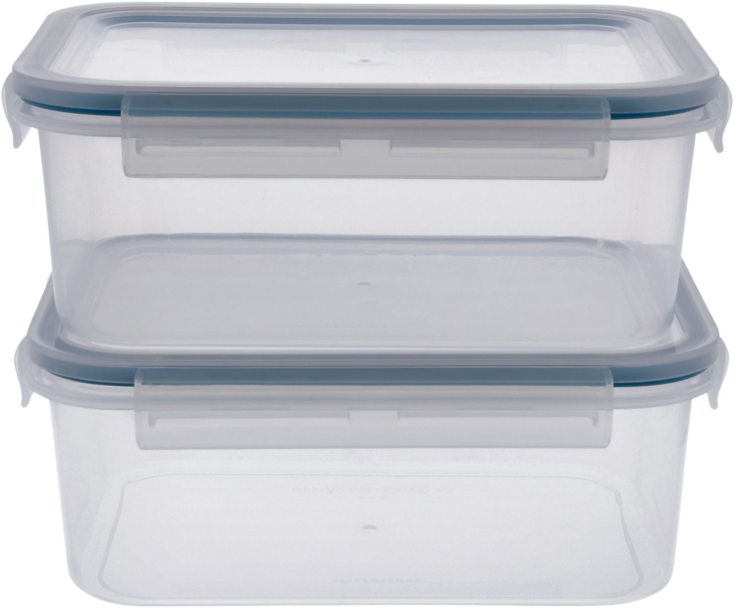 Изображение на Spice&Soul Kутии за съхранение
различни видове и размери