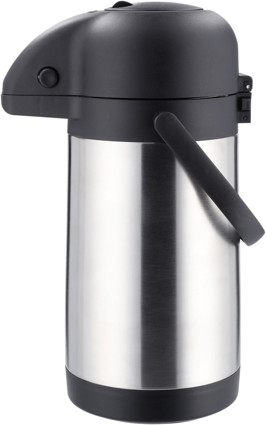 Изображение на SPICE&SOUL Термокана
с помпа