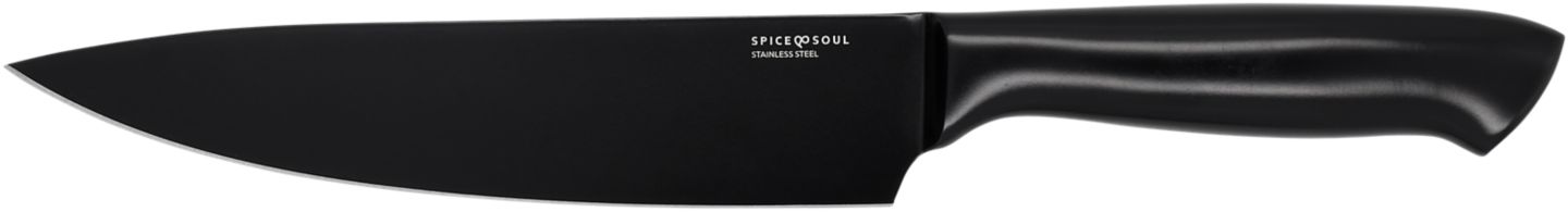 SPICE&SOUL Kuchyňský nůž
délka čepele: 20 cm